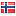 proteamnorway.com hosted country